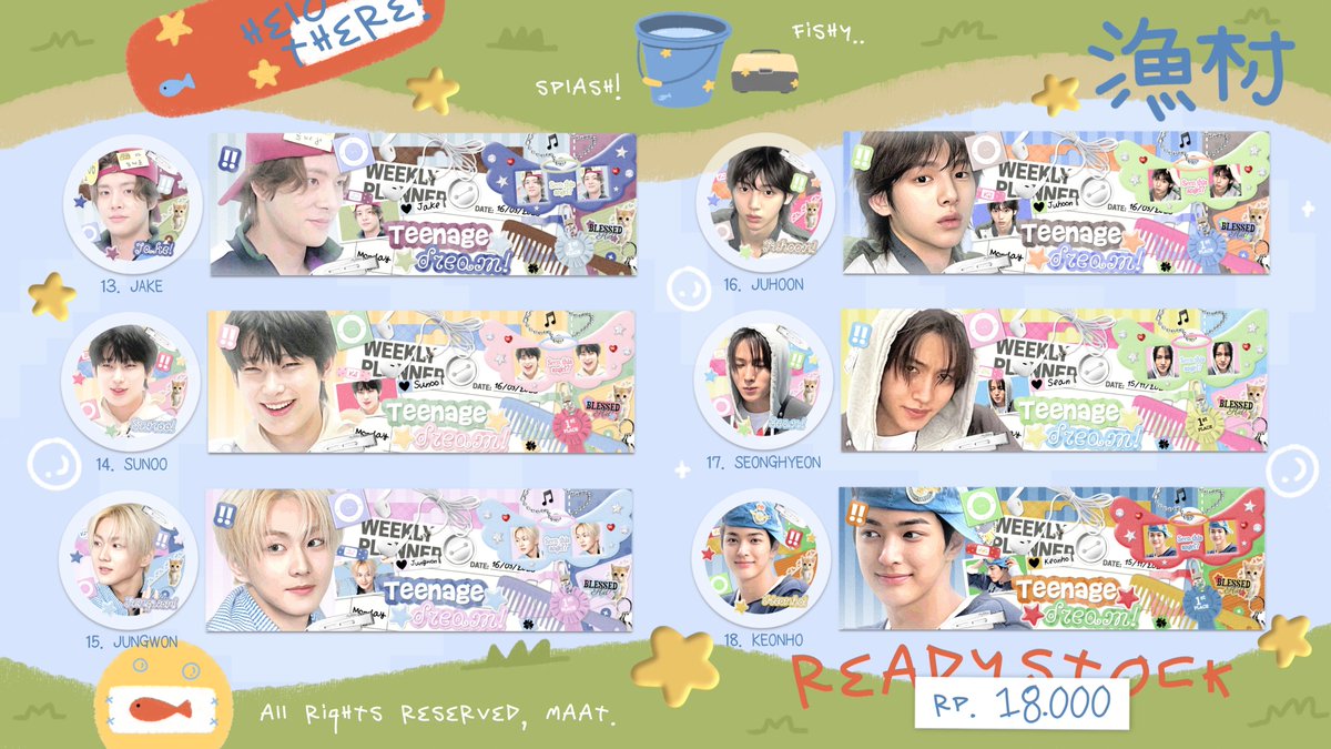 impllus's tweet photo. repost would be appreciated, thank you! #zonauang 

halooo👋🏻 aku punya 24 layout ready stock GG dan BG dengan price sudah tersedia di pict🖼 free retext dan ava png only yaa. ditunggu jajannya! 😻💖 https://t.co/N1odlaA8sZ