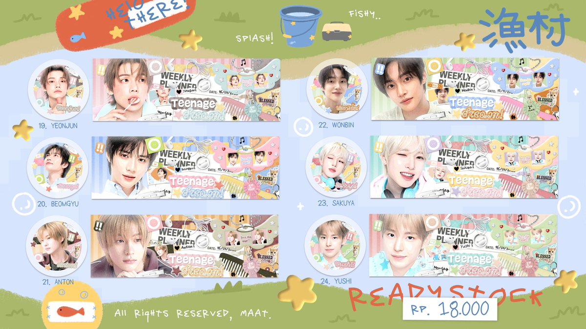 impllus's tweet photo. repost would be appreciated, thank you! #zonauang 

halooo👋🏻 aku punya 24 layout ready stock GG dan BG dengan price sudah tersedia di pict🖼 free retext dan ava png only yaa. ditunggu jajannya! 😻💖 https://t.co/N1odlaA8sZ