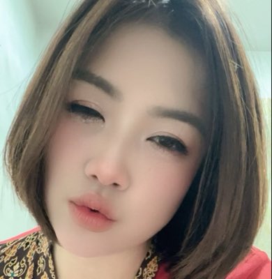 kidkat0308's tweet photo. #NewProfilePic https://t.co/1KBeHPLAgW