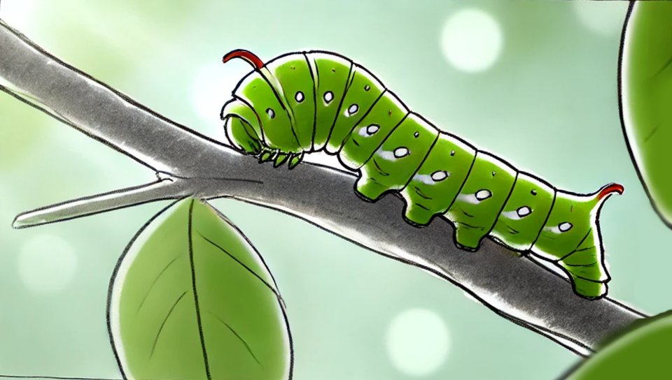 suletopal6's tweet photo. When a tiny scared roundworm (蛔) hides under the vegetable tree, the strange root’s vibe feels a bit creepy (邪) and makes your heart flutter with a little panic (慌) to check the leafy plant (棵). https://t.co/NqcW3NuYjF