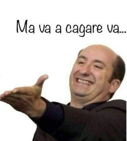 SighiFe58's tweet photo. @avergani Semplice... https://t.co/eM9UZTnk69