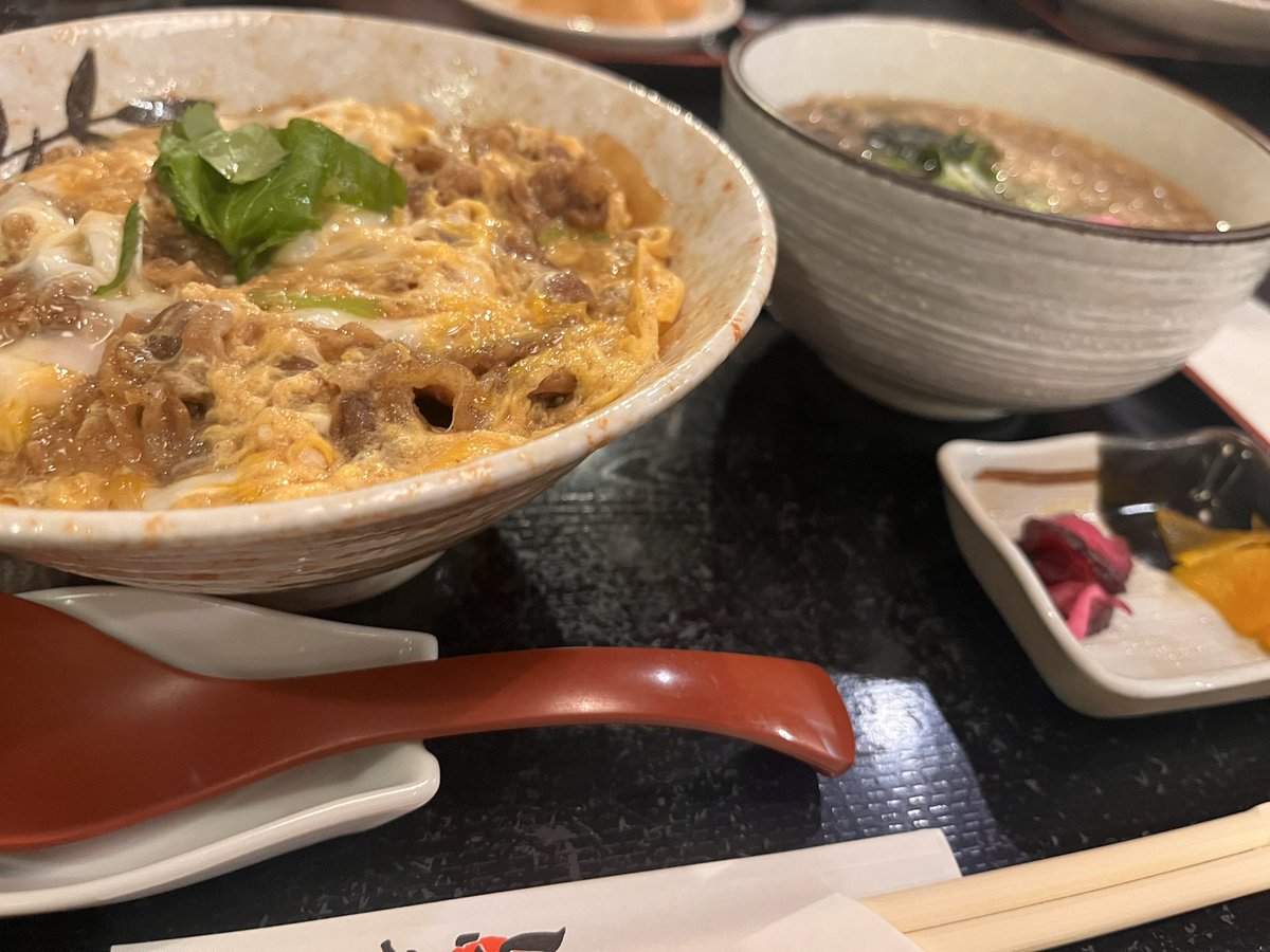 rai_konpasu's tweet photo. 🍚 https://t.co/KZJd0xsVuS