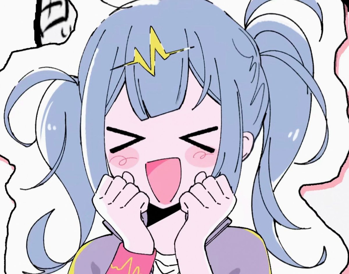 Carolamos5's tweet photo. てかめちゃくちゃ漫画が上手いよね……すげえよ…… https://t.co/PvZIn4SuwL