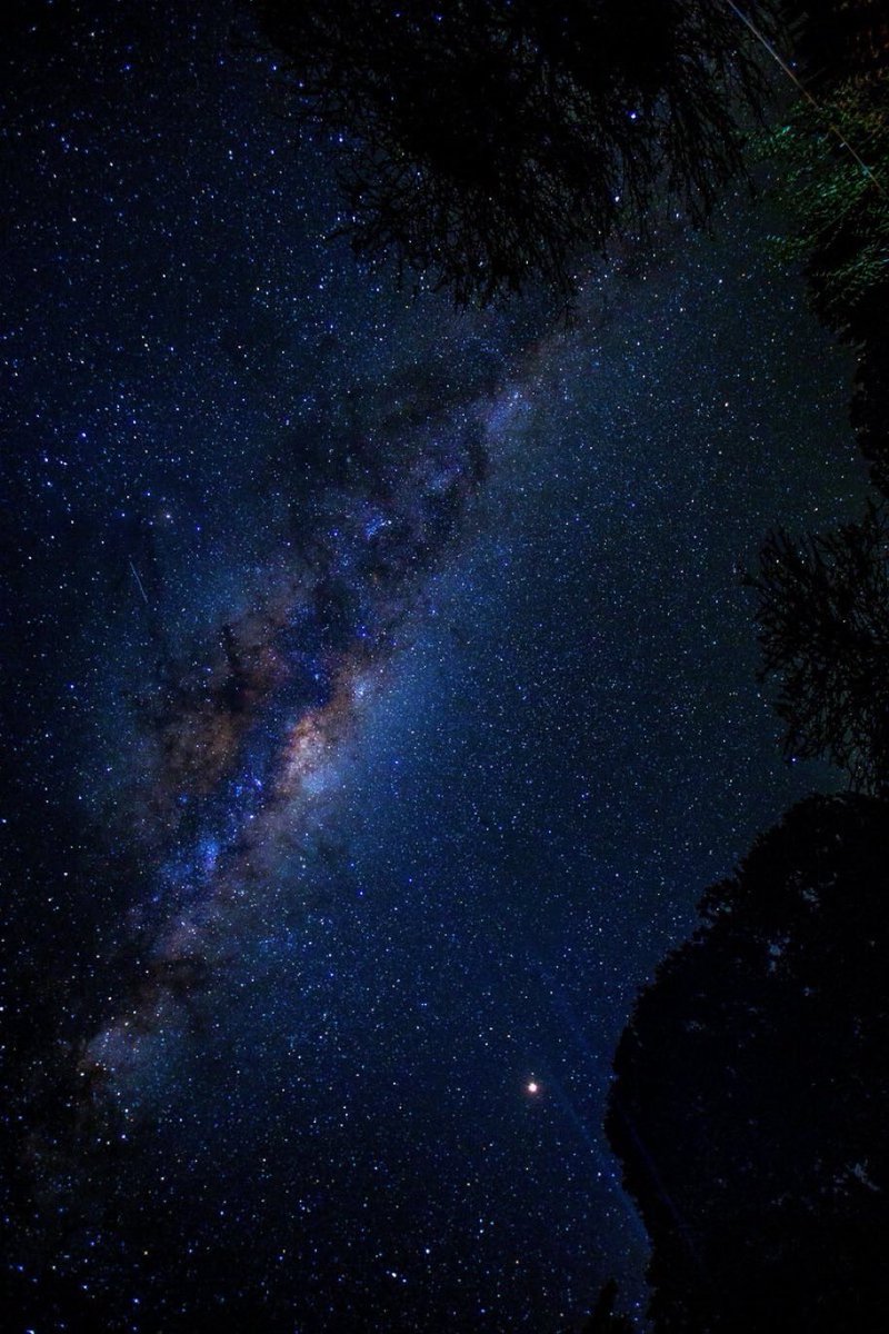 Thespacetechguy's tweet photo. Stars 🌟 https://t.co/qllEqwryqv