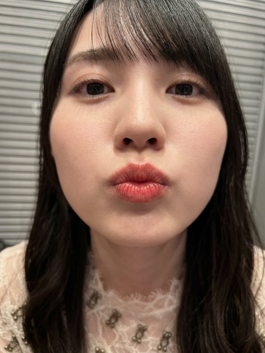 Anogi_otaAi's tweet photo. 誰にキスされたい？
俺はみんなにキスされたい😏 https://t.co/LoZ2ZEhyvv
