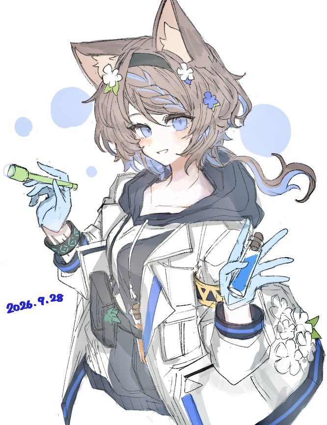 Hosakana's tweet photo. アロマ・リナルディが好きなのかも… https://t.co/TqI6LTn6Fc