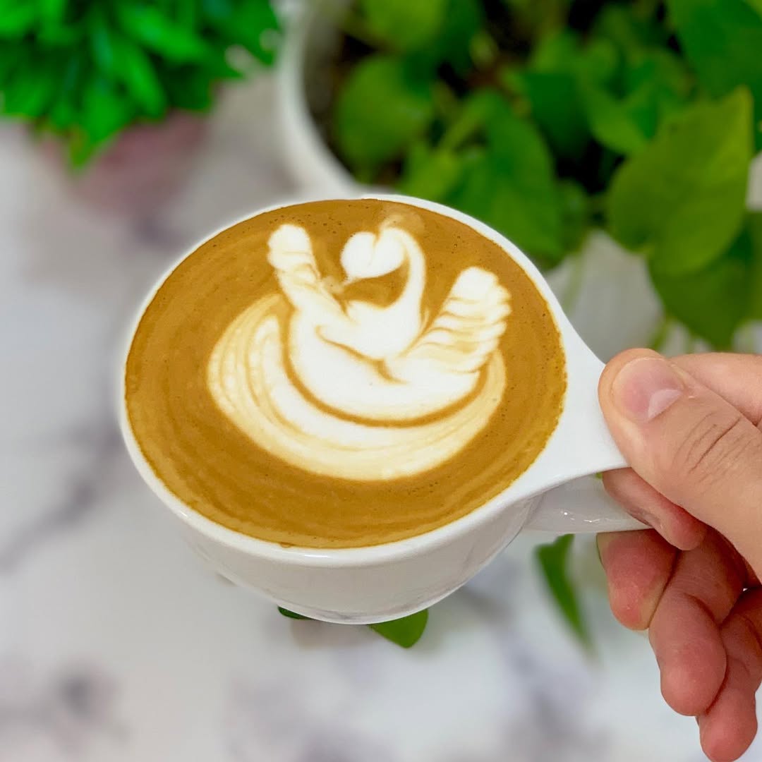 ariasmith6u7sph's tweet photo. Muharraq, Riffa, Bahrain, The Avenues, Seef Mall, City Centre, coffee, specialty coffee, Al Janabiyah, Bahrain, Saudi Arabia, Saar, good morning, Sanabis, Manama. https://t.co/hB4cclj9vO