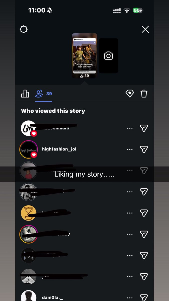 Sainttimothy77's tweet photo. Now I’m not doing this to drag @rahman_jago_ but there’s a certain designer that played a really fast on me during this project and I want @rahman_jago_ to know that. I designed on of your viral products and got nothing out of it. https://t.co/fpb0h6kQRy