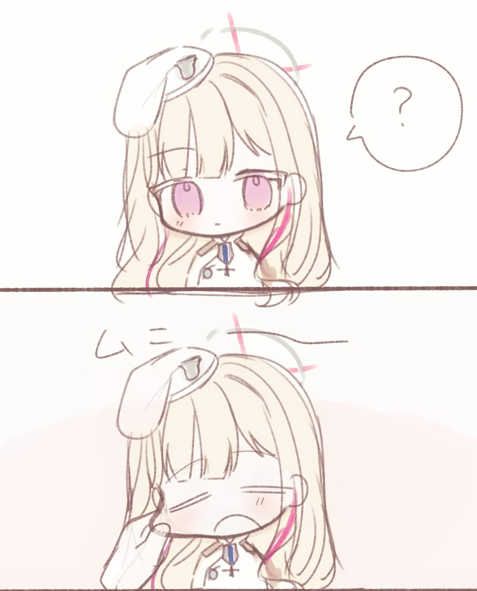 rineti254475's tweet photo. ちっちゃい絵たち🌷 https://t.co/CmwUXC4qMA