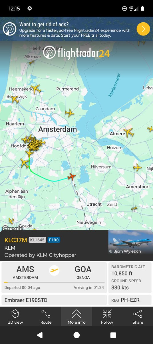 Cor10792734's tweet photo. Zeg @MarjanRintel zijn dit jouw "stille vliegtuigen?"...
#vliegherrie #leugens #StopdeHub
#onzeleefbaarheid #onzelucht #StopdeWaanzin #krimpKLM
#KRIMPSCHIPHOLNOODZAAK❌✈️❌
@2eKamertweets https://t.co/UNUi6st1X0