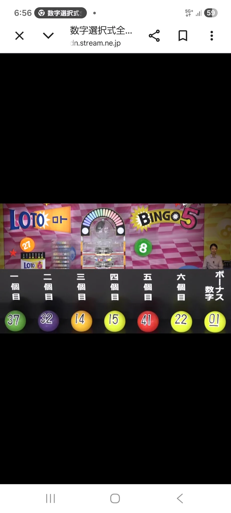くまたろう様へ♥6/27 名護在住熊のプーさん北海道民頑張って on X: 