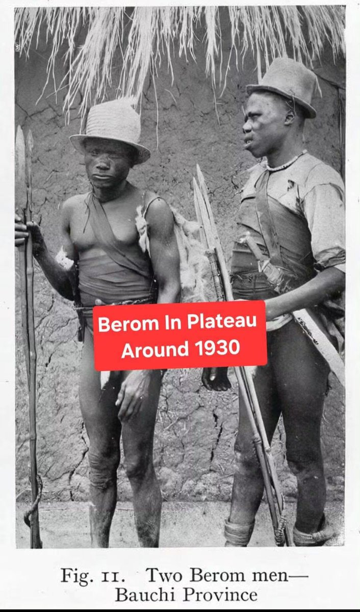 iambabangida_'s tweet photo. History... https://t.co/tsjTC6sStU