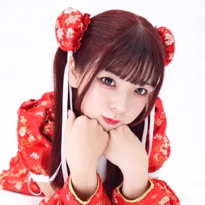 のん・きゃのんちゃん on X: 
