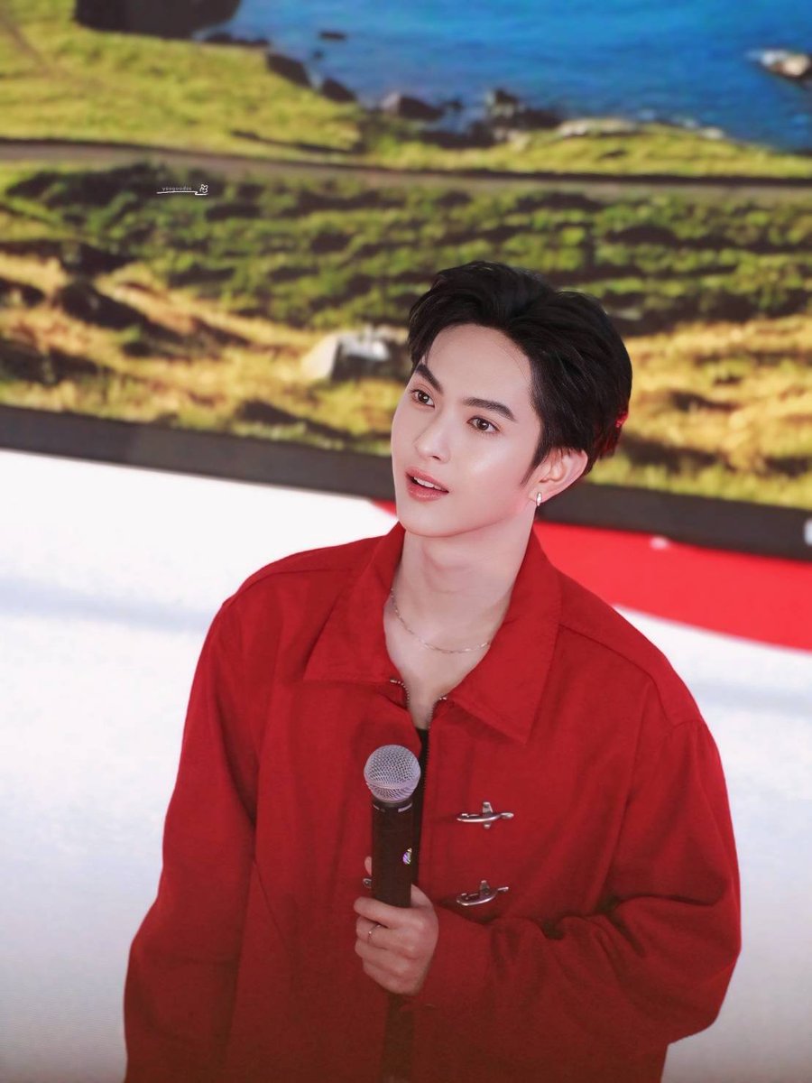 ysogoodss's tweet photo. วันนี้หล่อมาก

#SINGERThailand #TheNewSCurve
#COPPERdechawat https://t.co/2vnqRScsEC