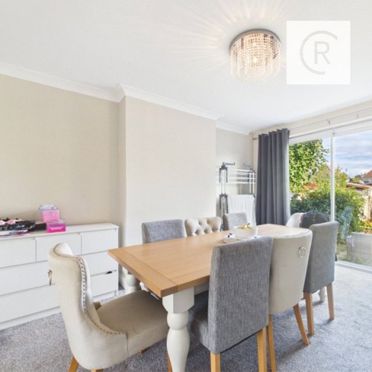 RobertCooper83's tweet photo. π‘Lettings Property of the Weekπ‘
East Mead, HA4
Β£2,350 PCM
π 3 Bedrooms
π 1 Bathroom
π€ 1 Reception Room
π³ Private Rear Garden
π Garage & Off Street Parking
π https://t.co/qOrDlU0oS5
π 020 8845 5060
#PropertyOfTheWeek #FamilyRunBusiness #Lettings #SouthRuislip #Ruislip https://t.co/NDo2dlFvvb