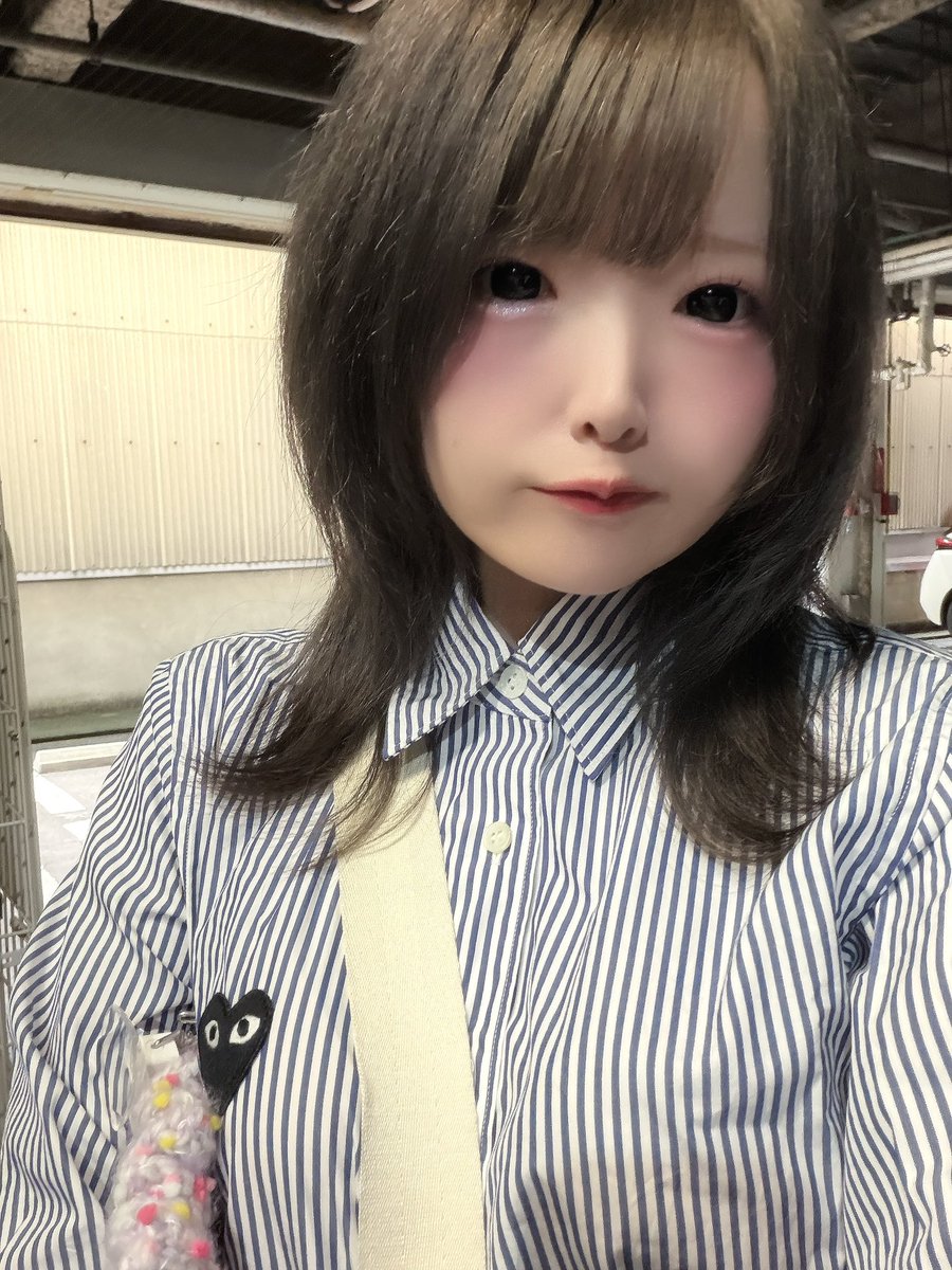 cocona_kamone's tweet photo. すみません！！！！！あげ直しです！！！！
拡散よろしくお願いします！！！！！！！！！

10月スケジュール🗓️

🆕沖縄、🆕お店さん
愛知、静岡、沖縄へ🚗✈️

10月も楽しみいっぱい❕
パチスロ一緒に楽しみましょうᐠ(   ᐢ ᵕ ᐢ )ᐟ⟡.·

✦────✦────✦────✦

ps.やりたいこと100リストをつけようと思い、書き出してるけど
100も見つからないんですが、みんなはマイナー（❔）なやりたいことありますか❔
あわせて、今日から日記をつけることにしました📖
三日坊主にならないの目標です📝

#️⃣pr