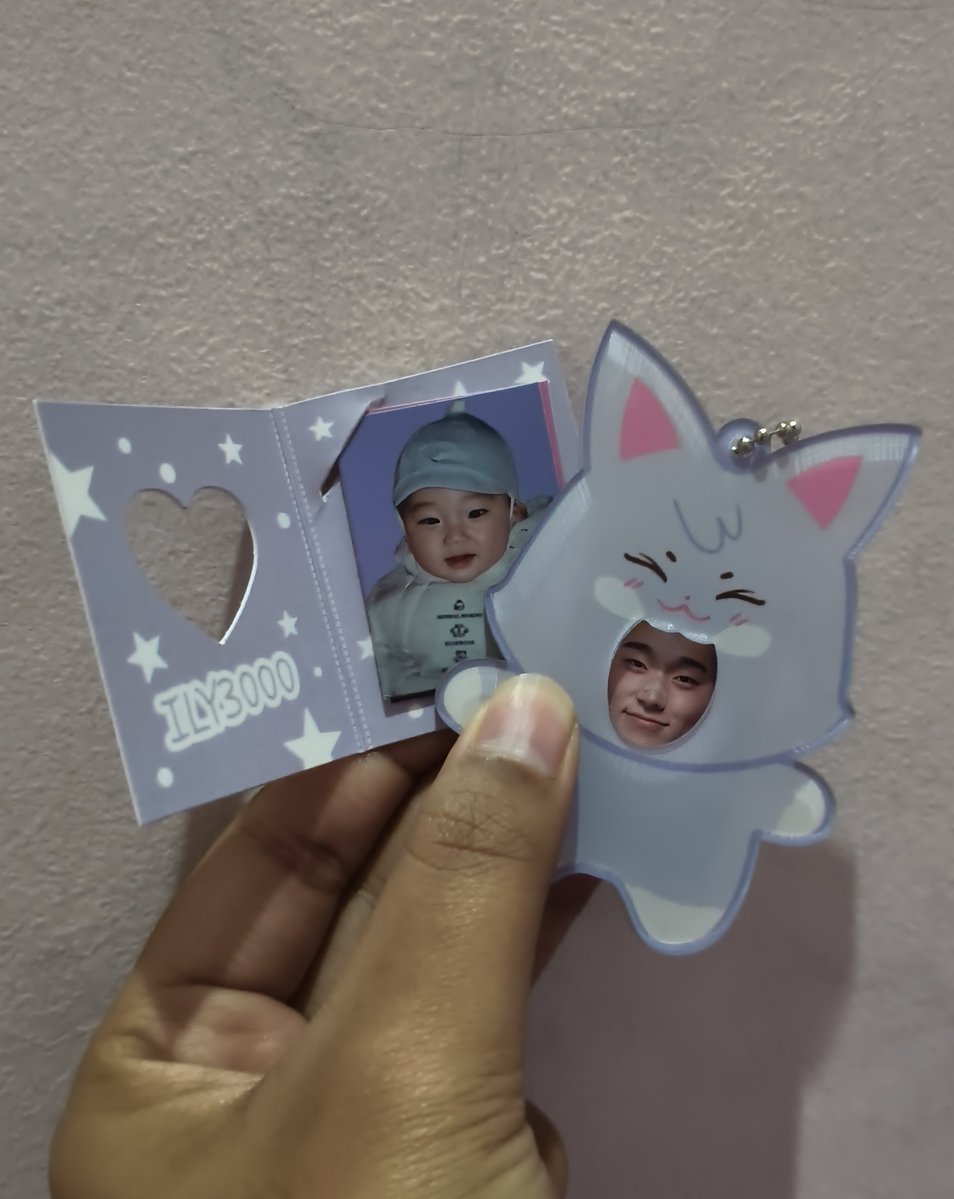 maiswriting's tweet photo. si gadis udah sampe rumah,,, sungguh sangat gemas terims banyak yh kk https://t.co/JJozZbF7zE