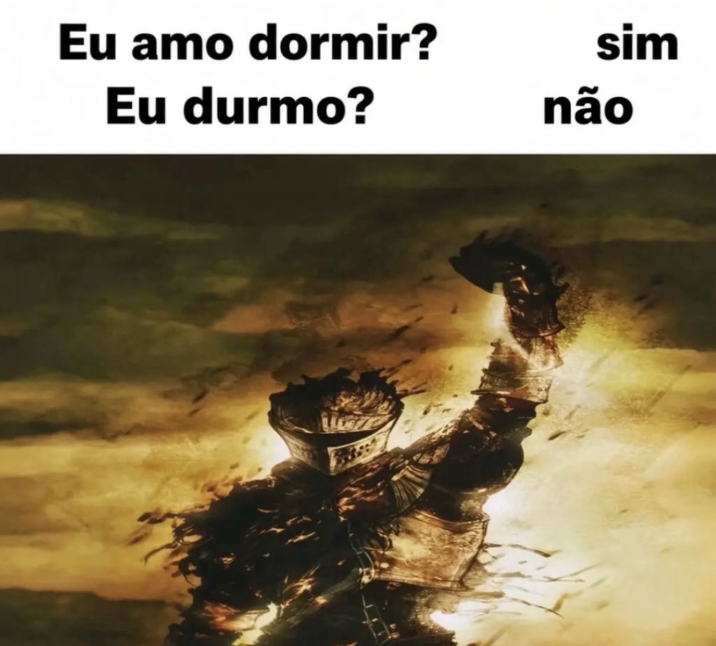 frierenmaga's tweet photo. bom dia https://t.co/FBEUKpb8Ln