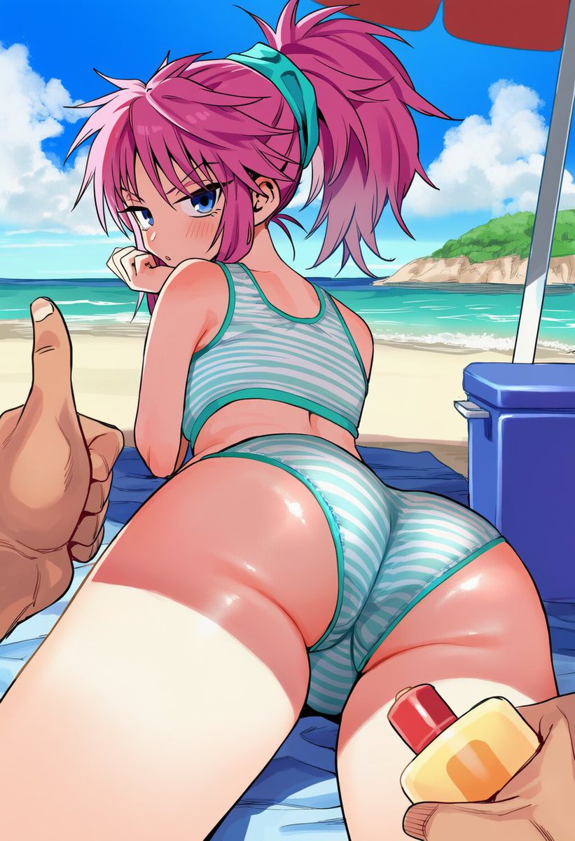 xujkpk's tweet photo. マチ=コマチネ (HUNTER×HUNTER) https://t.co/HiqqR3QQ0E