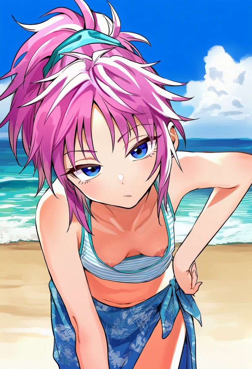 xujkpk's tweet photo. マチ=コマチネ (HUNTER×HUNTER) https://t.co/HiqqR3QQ0E