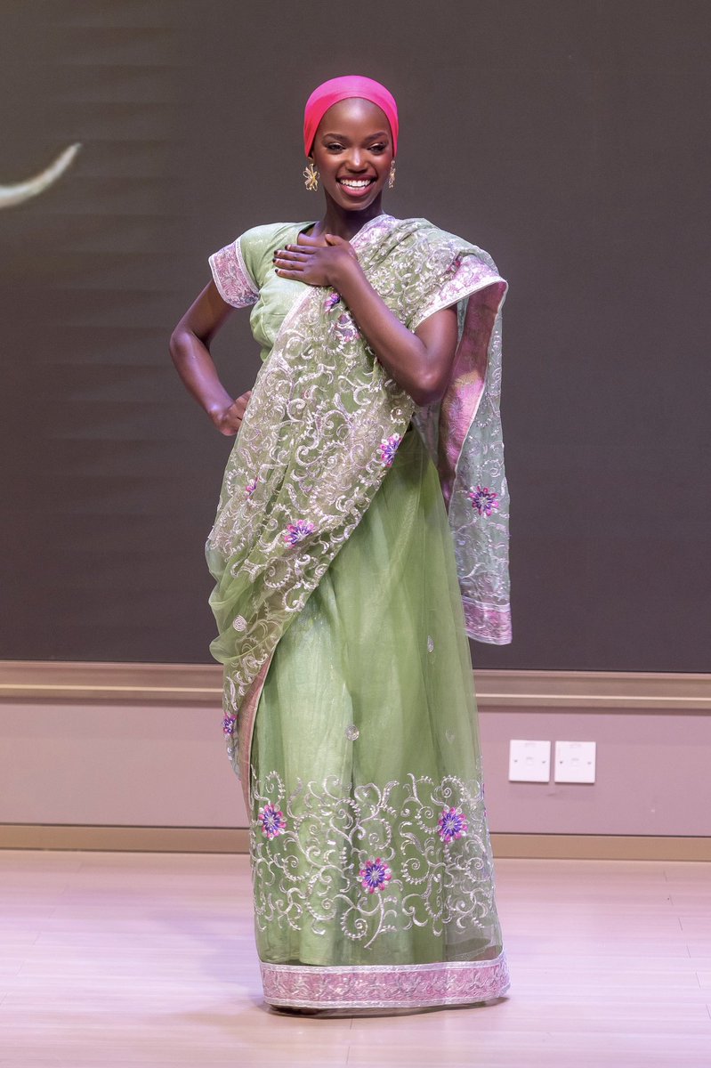 HilabJasmin's tweet photo. Avery beautiful and engaging night ,miss Uganda 🇺🇬 talent night @oppeinuganda @va_uganda @vaseline.ea @evervessmaltug @7daysinternationalltd @uhomeug @kampalasheraton @reach_a_hand @print_creations01 @nrgradioug @startimesuganda

#MissUganda2026 #MissUgandaAt15
#TrueUgandanBeauty https://t.co/msvFd30A6y