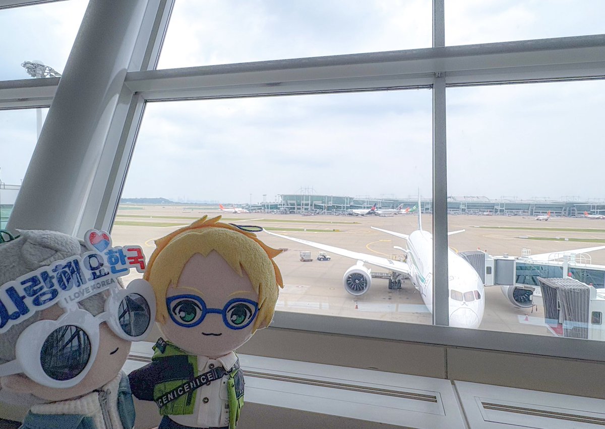 y_ism_08's tweet photo. めっちゃ楽しかった！また来たい🥰✨ https://t.co/S7WZdHNGxJ