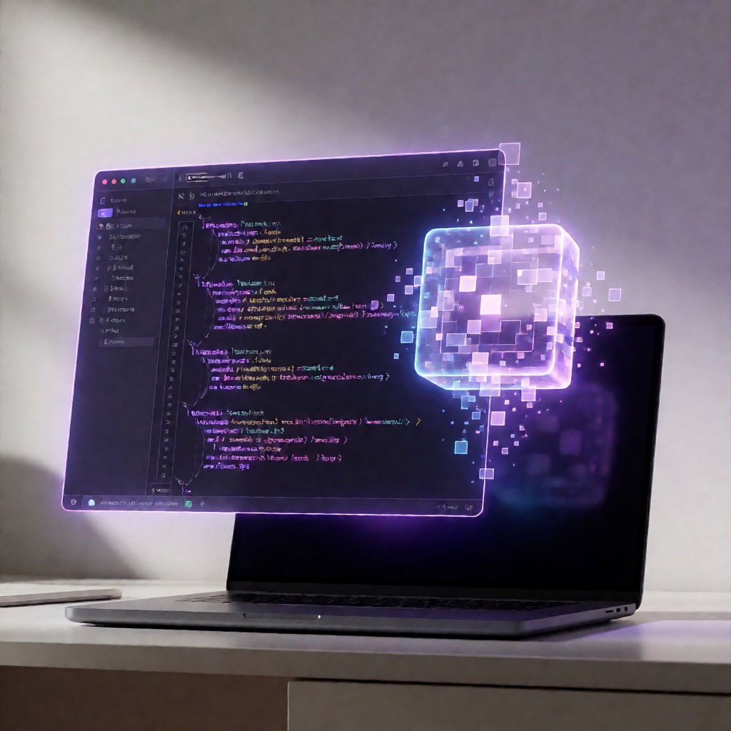 SmallBoiTv's tweet photo. 🤖 Meet the future of everyday help, AI assistants that schedule, shop, and even chat like a friend. Ready to boost your productivity? #AI #TechTrends #Productivity https://t.co/Mpn2MPzAVo
