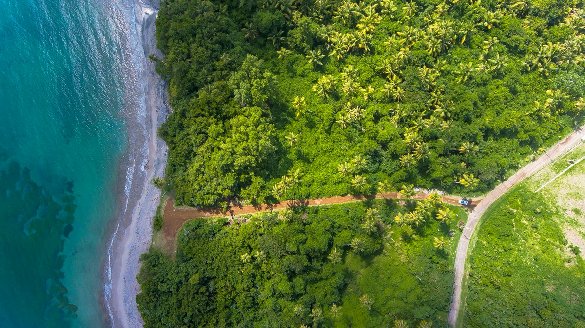 PonticaVia69014's tweet photo. Climate adaptation needs to move from plans to action.

Across Europe, local authorities are already testing practical solutions for heat, drought, flooding and degraded green spaces.

This is at the heart of #MoreAdaptBSB,

https://t.co/8Xb6lw1MCU

#ClimateAdaptation #Nature https://t.co/ccvkVd6njE