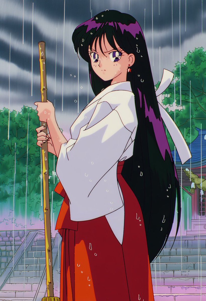 Studio_Setsuna's tweet photo. ずっと雨で嫌になる https://t.co/QJCjlIiE6G