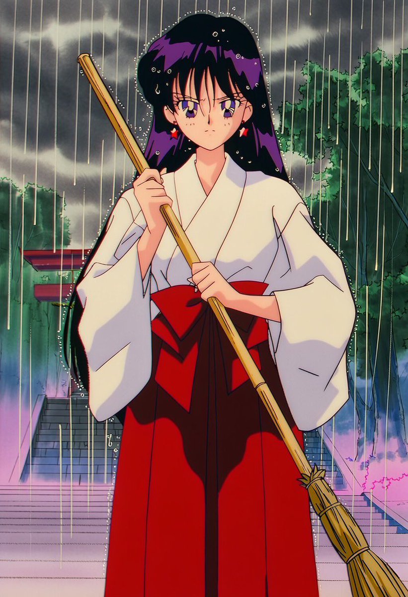 Studio_Setsuna's tweet photo. ずっと雨で嫌になる https://t.co/QJCjlIiE6G
