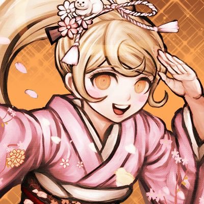 husky_dl's tweet photo. I got H!! https://t.co/wsQmAbEpwX