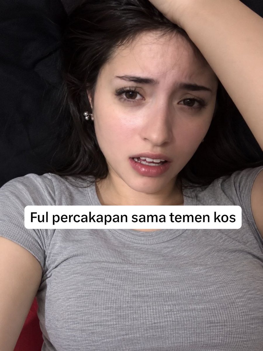 truviys's tweet photo. Berawal dari ngobrol 

https://t.co/MD69zBPIYo https://t.co/8NXLXMXHv3