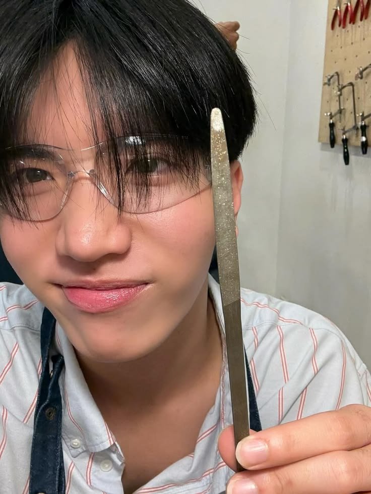 hyunsungyaoi's tweet photo. 🙂‍↕️ https://t.co/KAMUvUjzOO