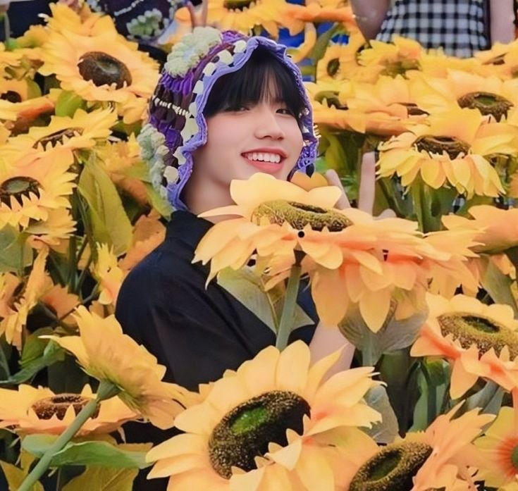 hyunsungyaoi's tweet photo. 🙂‍↕️ https://t.co/KAMUvUjzOO
