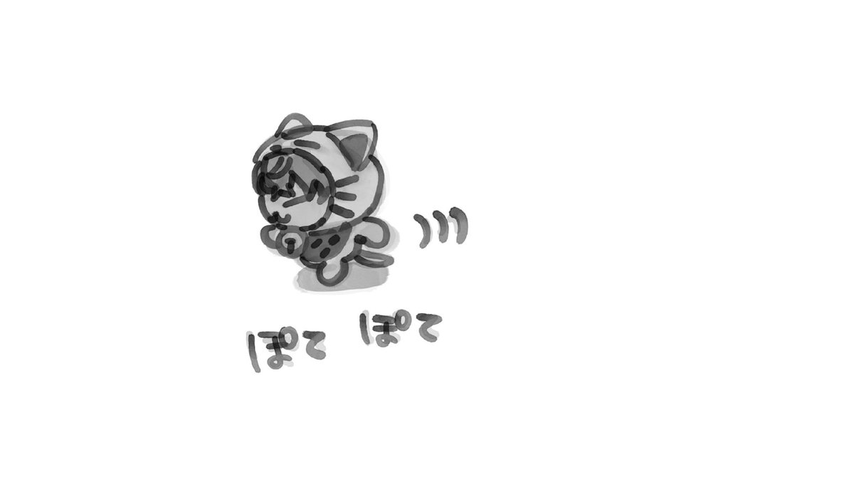 ru_ru_mi_'s tweet photo. https://t.co/36FfiMqLH5