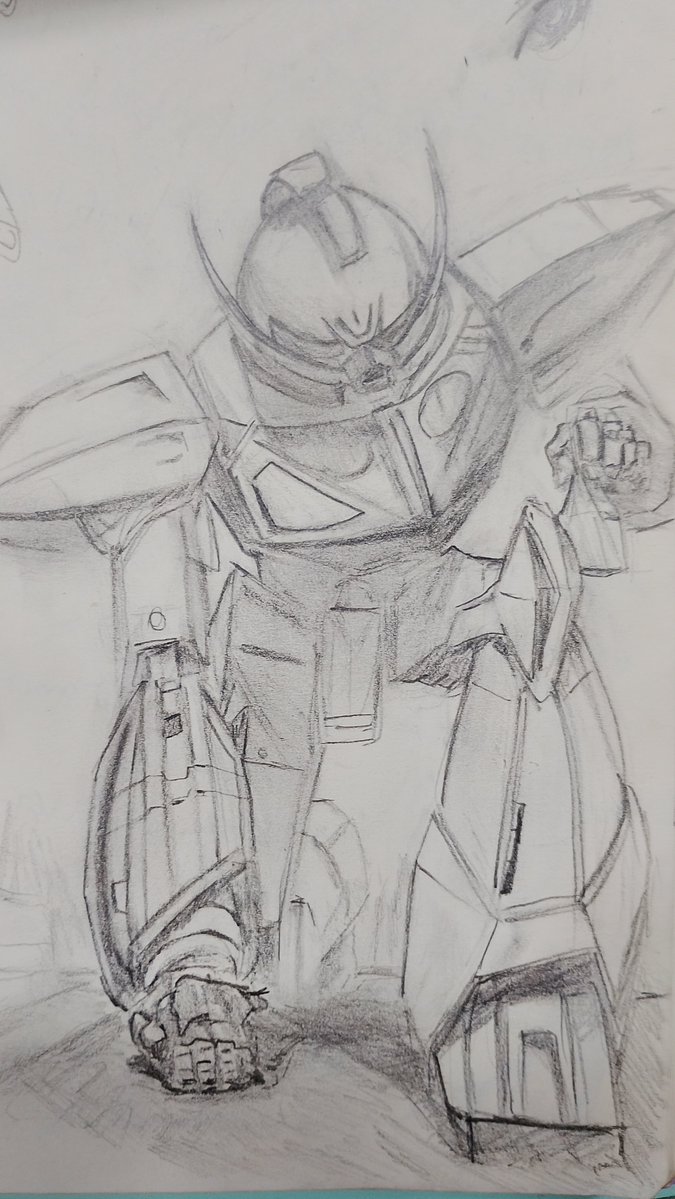 Cafe_MugT's tweet photo. Bumblebee https://t.co/glRfeY8zyG