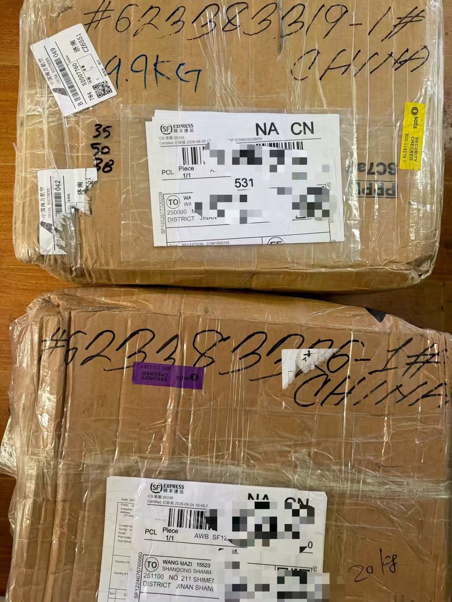 chnyz10328792's tweet photo. 环球版杰西卡自动笔大剂量 国内现货 替西减肥针 https://t.co/SYuINR8FhI
