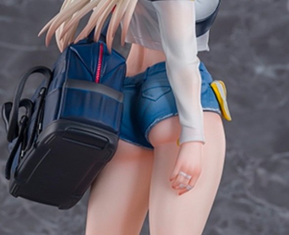 cheodeu's tweet photo. centi your ass is so fat it makes me want to kill myself https://t.co/wfmy6TrHY7