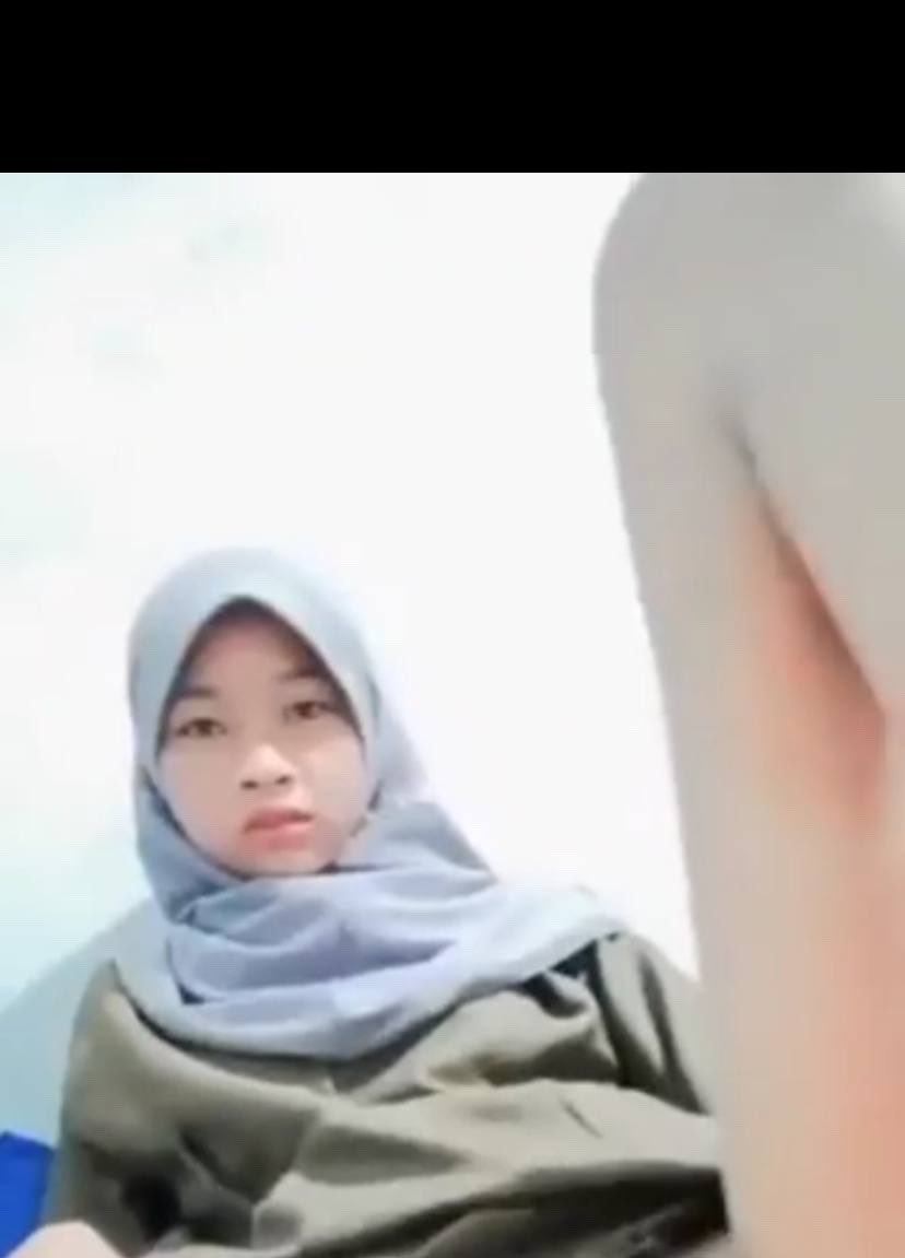 cwhlui's tweet photo. Bocil lagi birah

https://t.co/SJr6CeGkBR https://t.co/nrlxTYw5MT