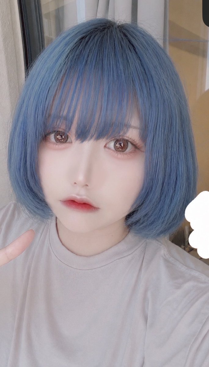 mamedai_00's tweet photo. 一緒に狩りしたり、写真撮ったり出来る、お友達募集してます!! ✧*｡
ワイルズが初モンハンで、下手くそですが、乙っても、気にせず楽しく遊べる方、よろしくお願いします
反応してくれたらすぐお迎え行きます!!
#モンハンワイルズフレンド募集 
#モンハンワイルズ自己紹介カード 
#モンハンワイルズ https://t.co/2sK8JD5s5o