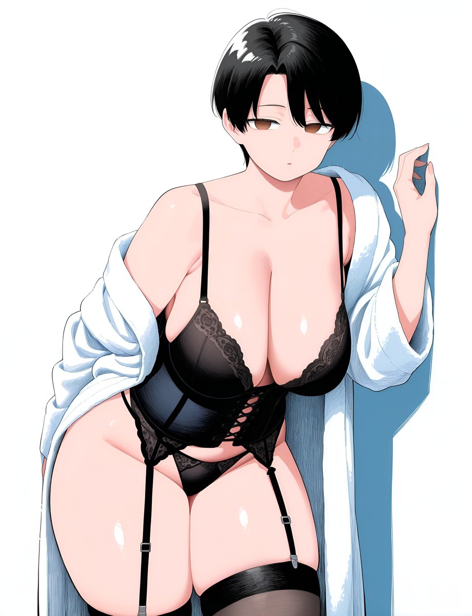 koiraiart's tweet photo. 🖤
SFW, No nudity https://t.co/Xc3ILZcoqG