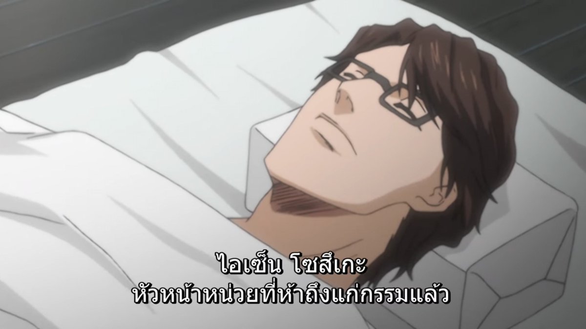 yuubanssugpaa's tweet photo. เห็นพสเกาหลีชอบมีมนี้มาก กุก็ไปหาจนเจอแบบซับไทย 55555 https://t.co/IWS2MdUsUV
