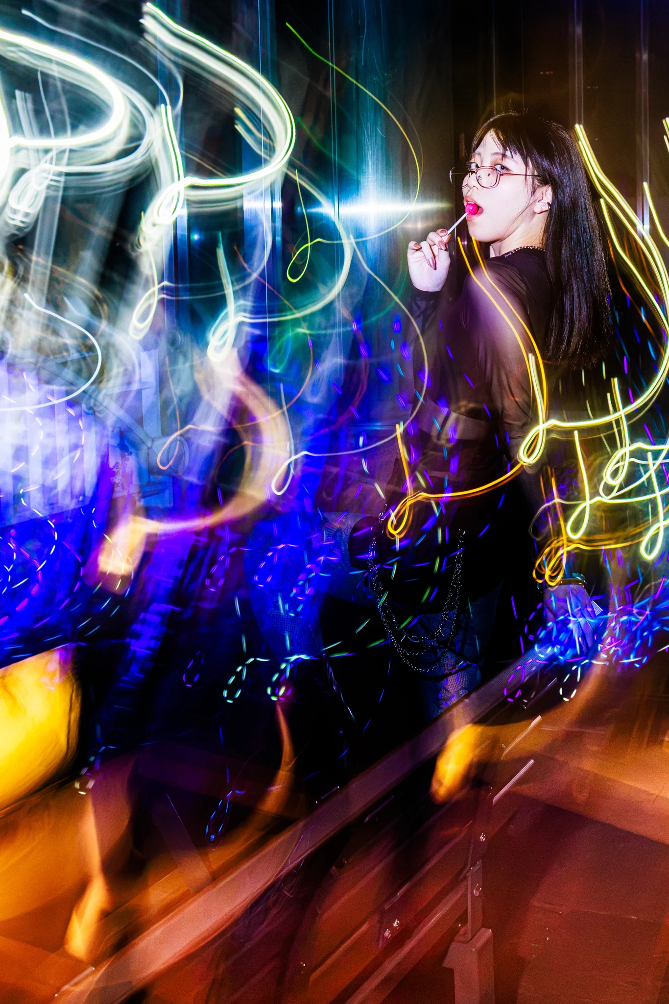 かずりん📸 (@kazrin_tw) / X