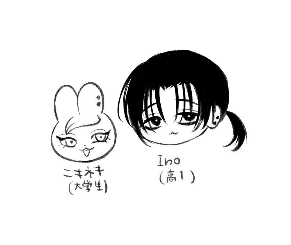 はむたゃ🐹 (@hamu8008) / X