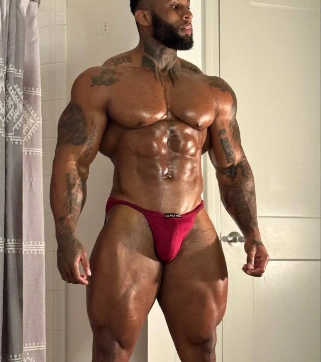 Menyouwoulddate's tweet photo. You want to test me out? https://t.co/oaYy6MRdnN