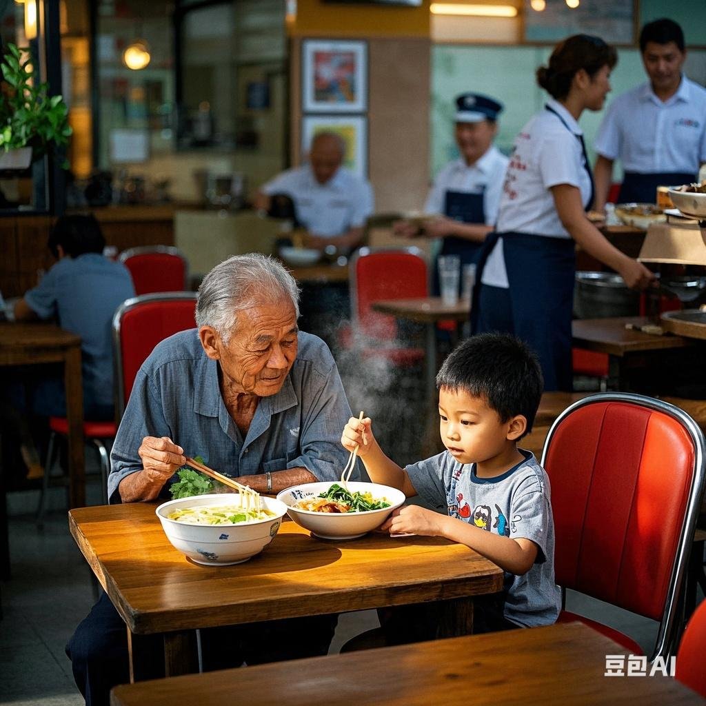 Conceptionbxad's tweet photo. Hoy cocinamos juntos con mi abuela, reímos mucho y guardamos un recuerdo especial. https://t.co/SrLm3BPhPx