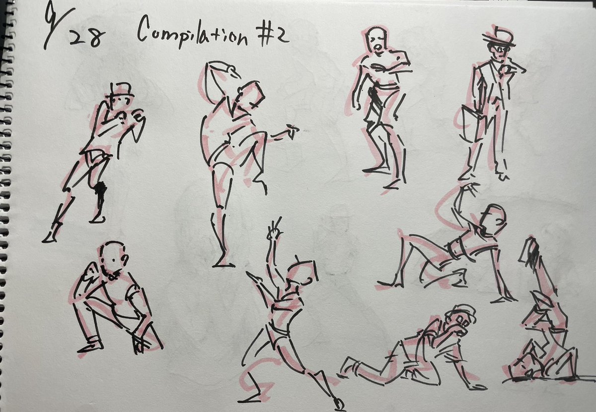 cafe_in_umeee's tweet photo. ⚫︎GES DRAW PARTY プレミアムセレクション 男性モデル
⚫︎模写（参考書籍:映えテクニック100）
#ジェスドロ　#GesDrawPARTY https://t.co/ZUXX0bQBm2