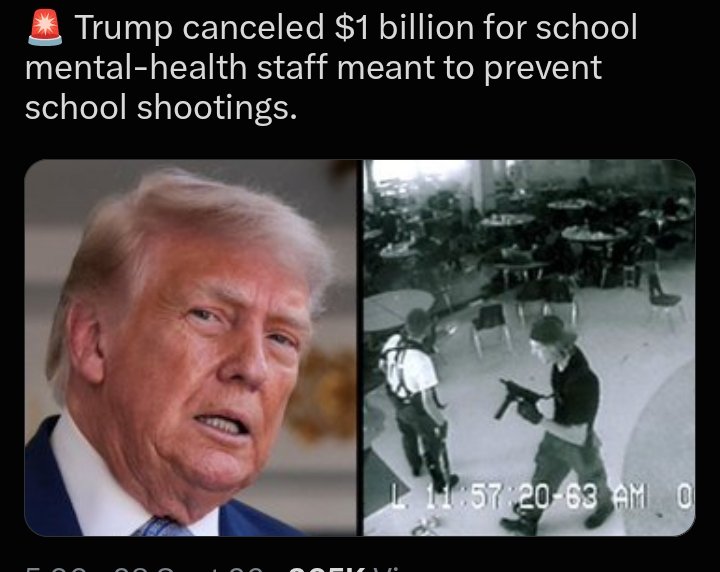 abdoaplenforken's tweet photo. @Itazura_Dev @DexterMarzookey @Momdredhere How does this benefit the American People? How does your president bending over backwards to get fucked by Putin benefit the American People? Y'all are a joke, you don't want to help the American people, you want to kill them. https://t.co/5SUKvCDIi3