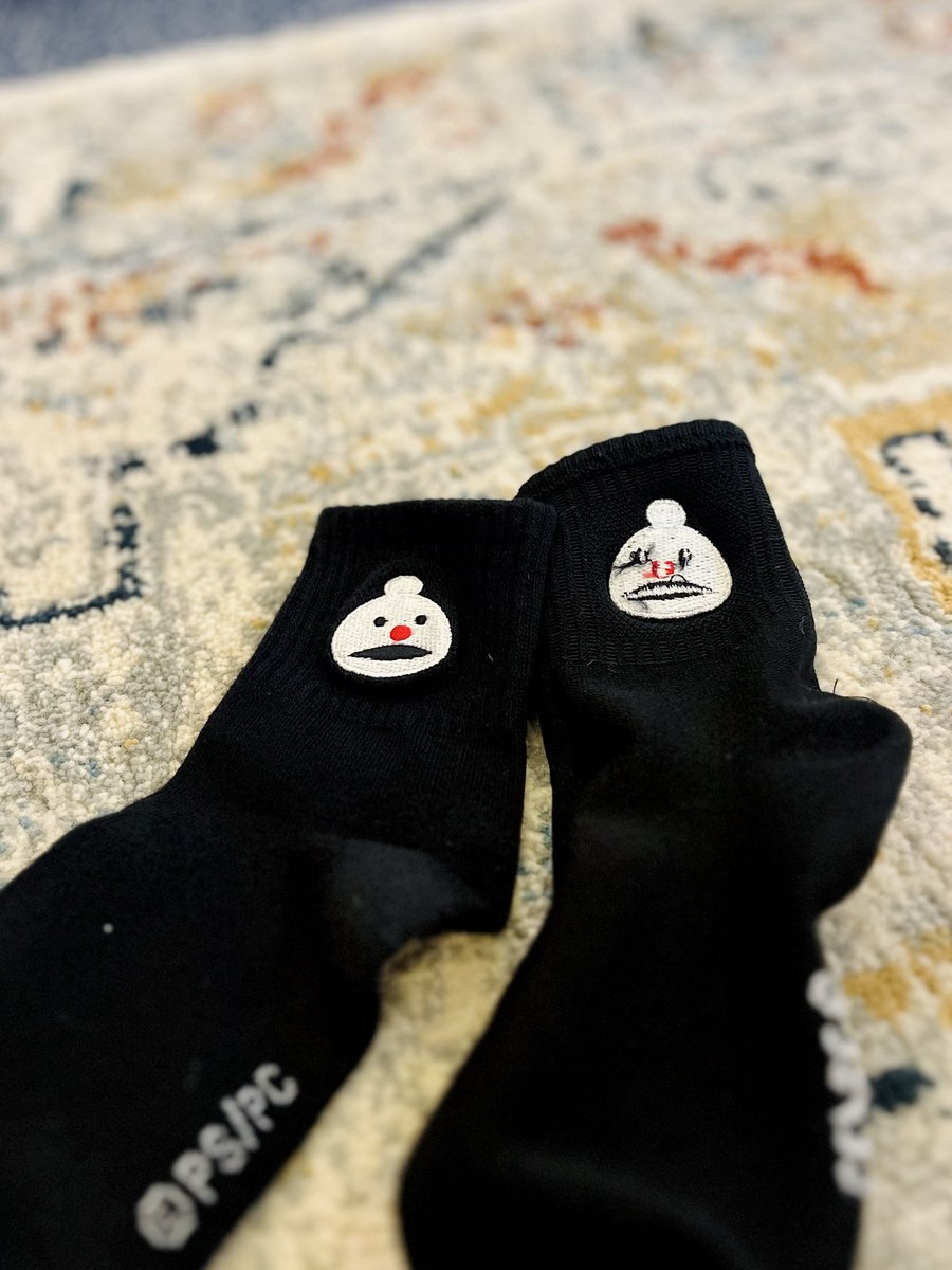 maosunsun's tweet photo. 今日、
ノンノンの裏の顔を見た https://t.co/aIELErMiGL