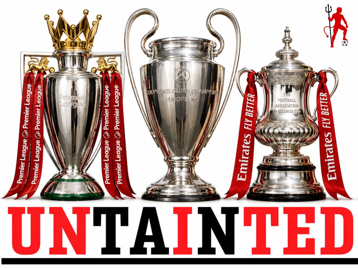 RedDevilFC tweet picture